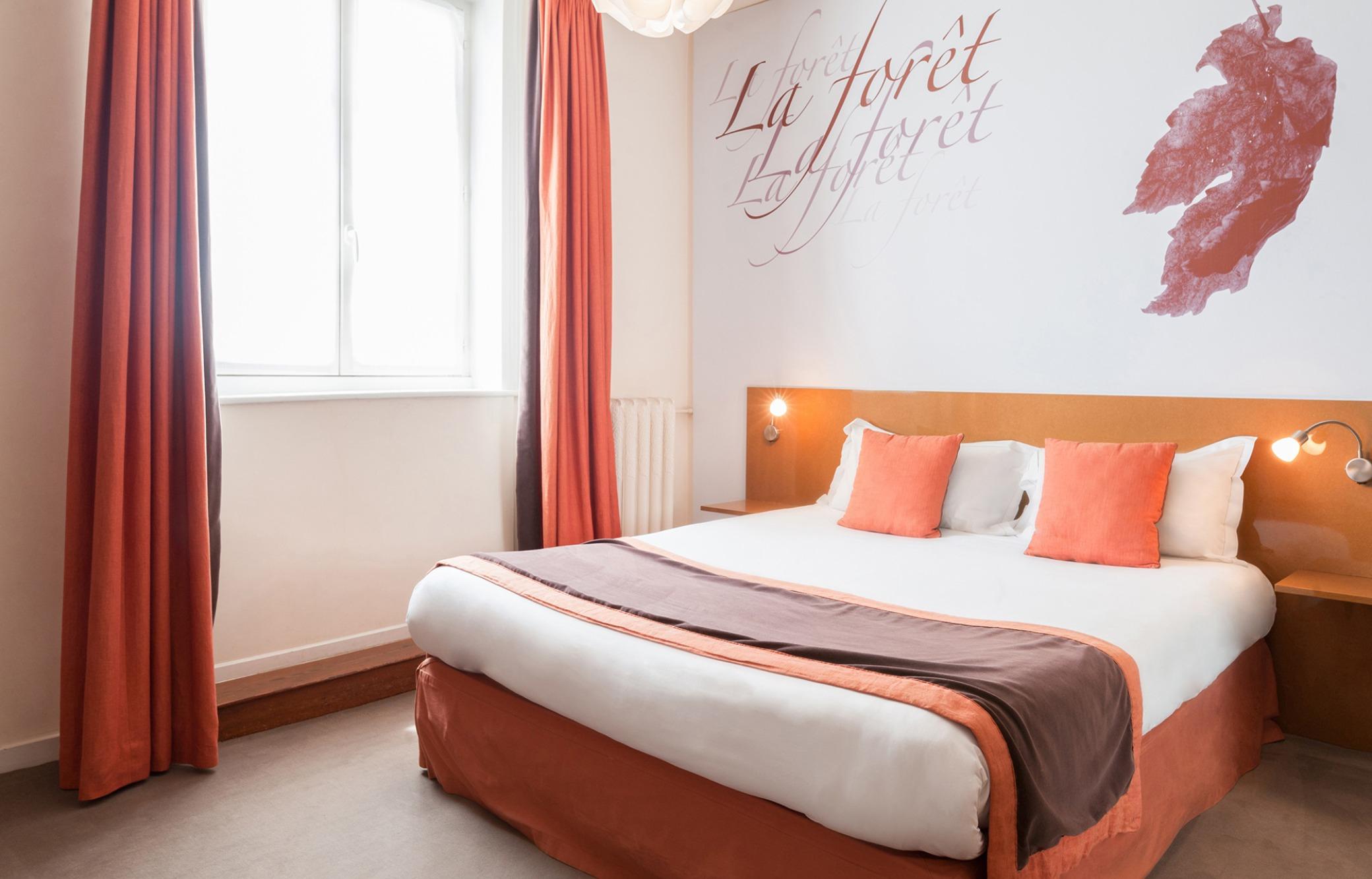 The Originals Boutique, Hotel O Gayot, Bagnoles-De-L'Orne Bagnoles de l'Orne Normandie Exterior foto