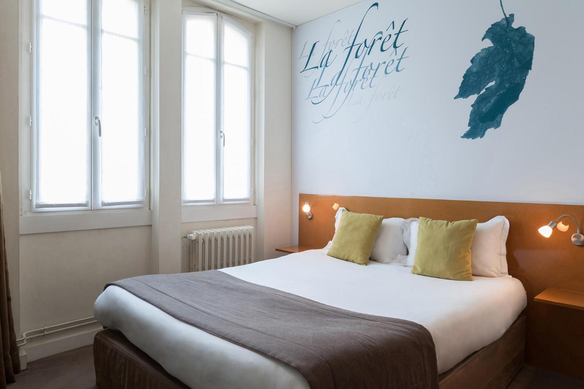 The Originals Boutique, Hotel O Gayot, Bagnoles-De-L'Orne Bagnoles de l'Orne Normandie Exterior foto
